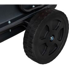 Дизельная тепловая пушка Gigant DHG 80I D - изображение 32