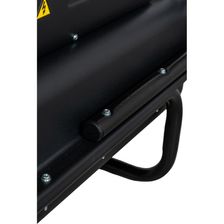 Дизельная тепловая пушка Gigant DHG 80I D - изображение 34