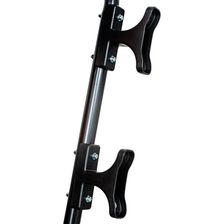 Дизельная тепловая пушка Gigant DHG 80I D - изображение 35