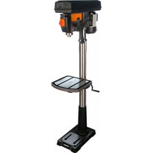 Сверлильный станок Gigant DP1725 - изображение 11