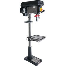 Сверлильный станок Gigant DP1725 - изображение 12