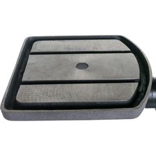 Сверлильный станок Gigant DP1725 - изображение 17