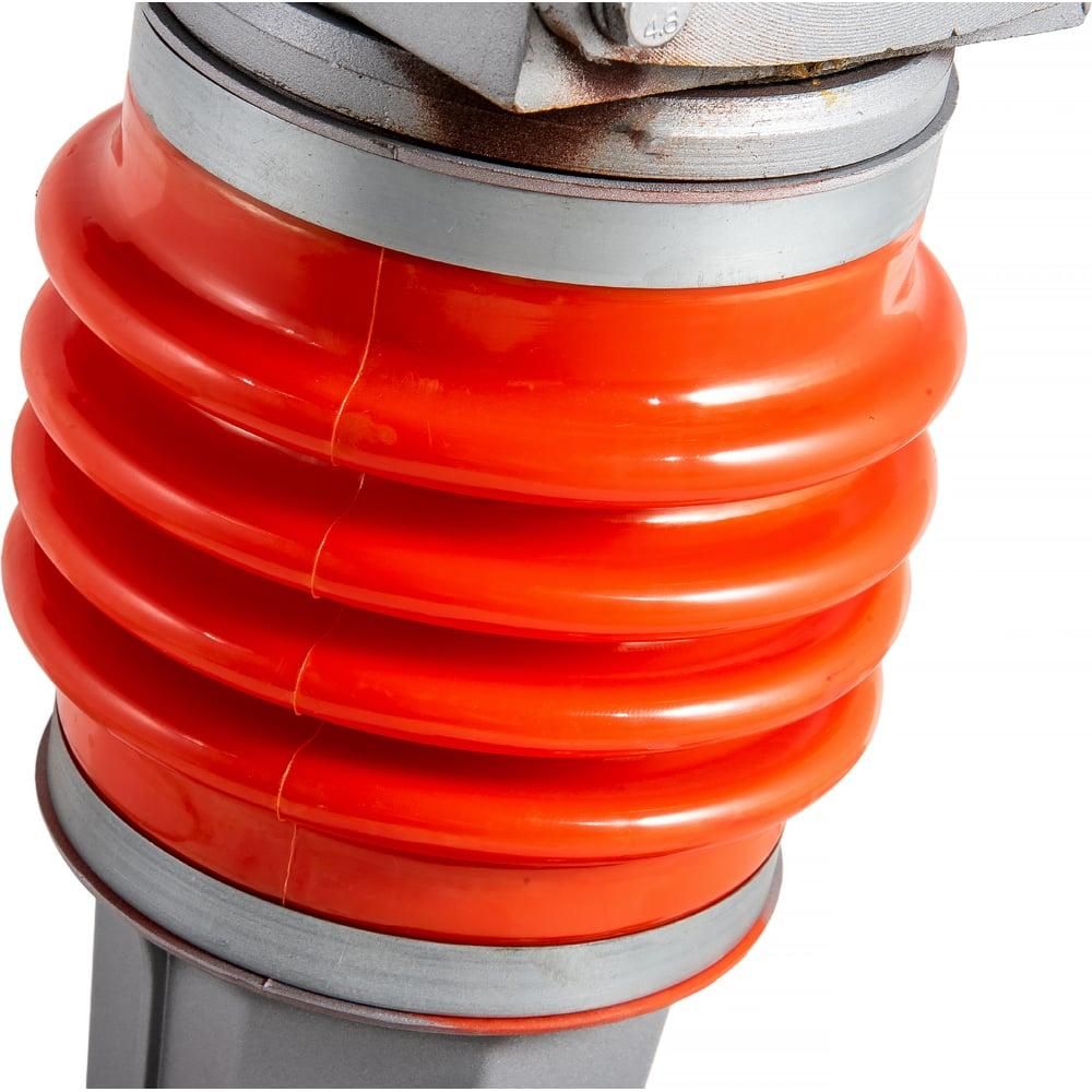 Электрическая вибротрамбовка Gigant EVT90-2,2/380 - изображение 19