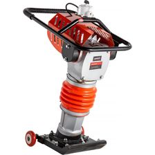 Электрическая вибротрамбовка Gigant EVT90-2,2/380 - изображение 22