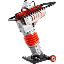 Электрическая вибротрамбовка Gigant EVT90-2,2/380 - изображение 25