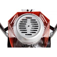 Электрическая вибротрамбовка Gigant EVT90-2,2/380 - изображение 34