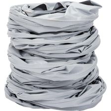 Гибкий рукав для дизельных тепловых пушек Gigant G-11315 - изображение 6