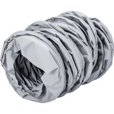 Гибкий рукав для дизельных тепловых пушек Gigant G-11315 - изображение 7