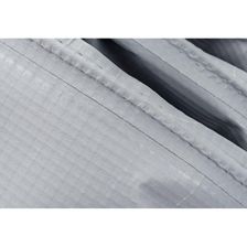 Гибкий рукав для дизельных тепловых пушек Gigant G-11315 - изображение 8