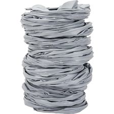 Гибкий рукав для дизельных тепловых пушек Gigant G-11316 - изображение 7