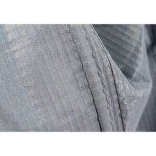 Гибкий рукав для дизельных тепловых пушек Gigant G-11316 - изображение 8