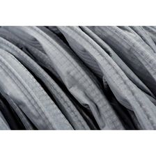 Гибкий рукав для дизельных тепловых пушек Gigant G-11316 - изображение 9