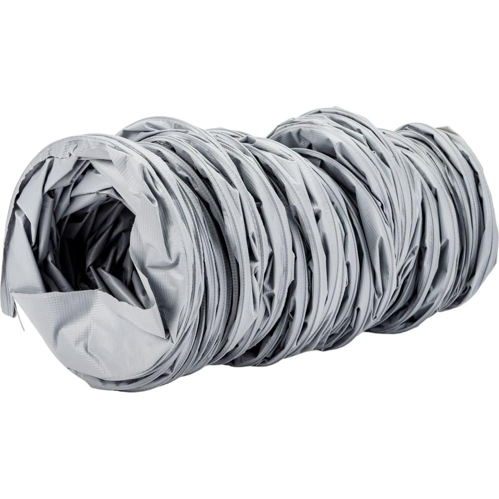 Гибкий рукав для дизельных тепловых пушек Gigant G-11316