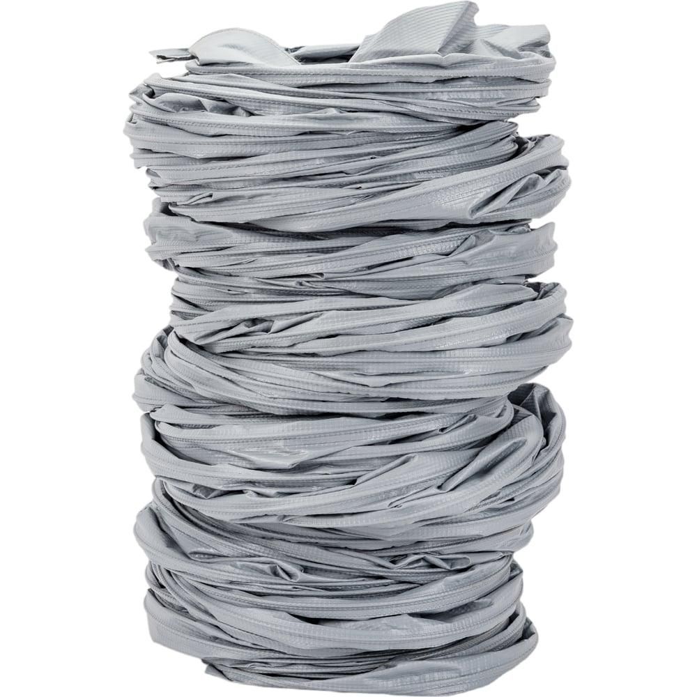 Гибкий рукав для дизельных тепловых пушек Gigant G-11316 - изображение 2