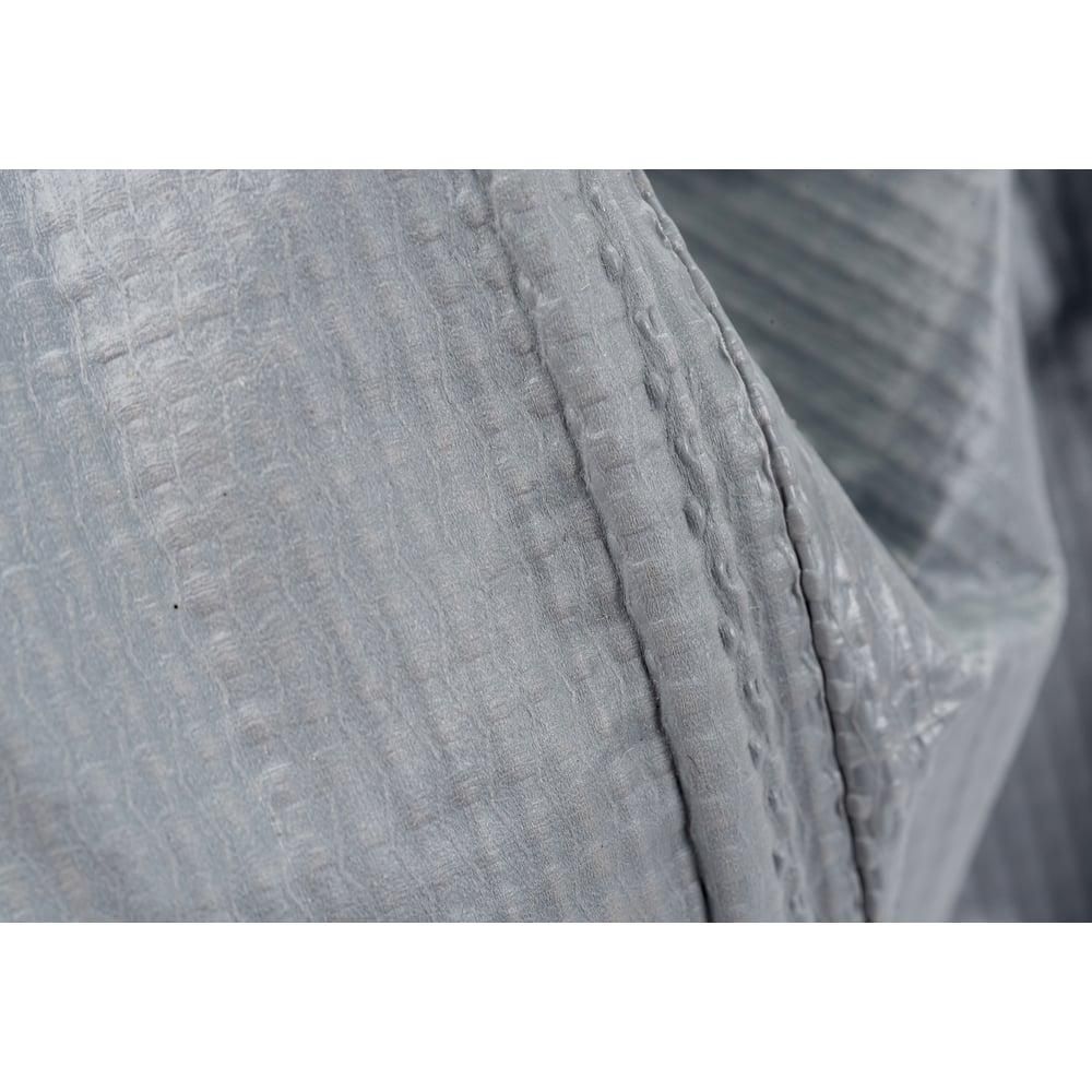 Гибкий рукав для дизельных тепловых пушек Gigant G-11316 - изображение 3