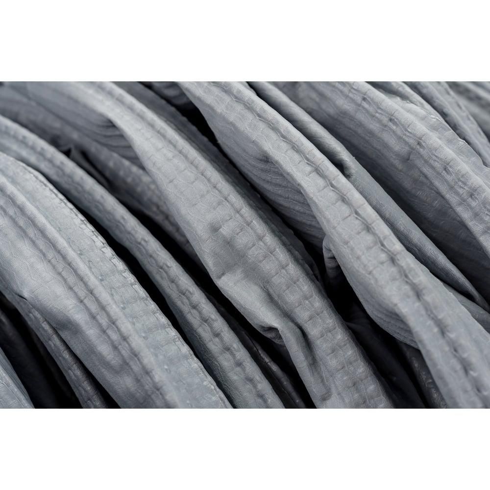 Гибкий рукав для дизельных тепловых пушек Gigant G-11316 - изображение 4