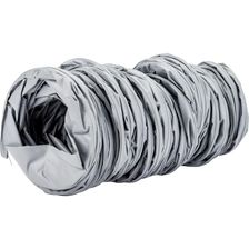 Гибкий рукав для дизельных тепловых пушек Gigant G-11316 - изображение 6