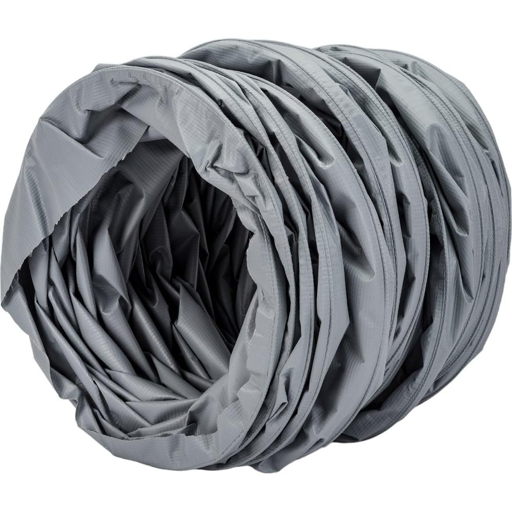 Гибкий рукав для дизельных тепловых пушек Gigant G-11317