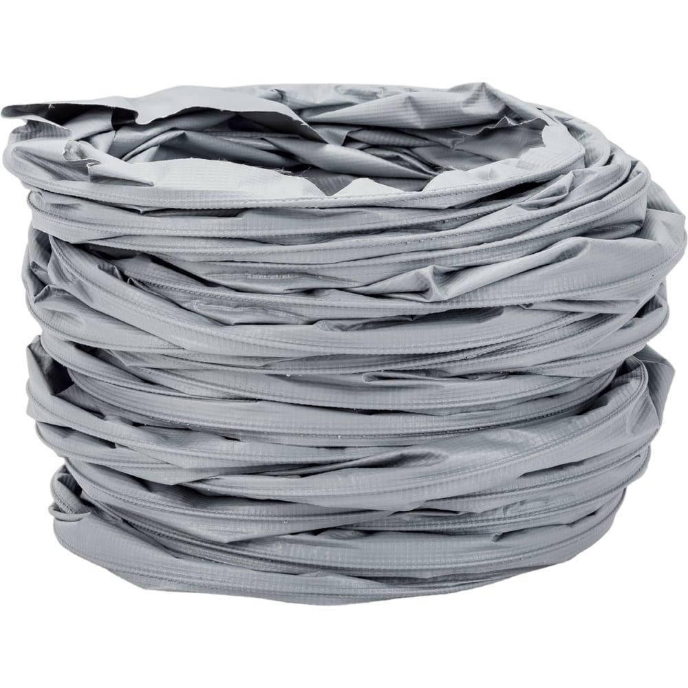 Гибкий рукав для дизельных тепловых пушек Gigant G-11317 - изображение 2