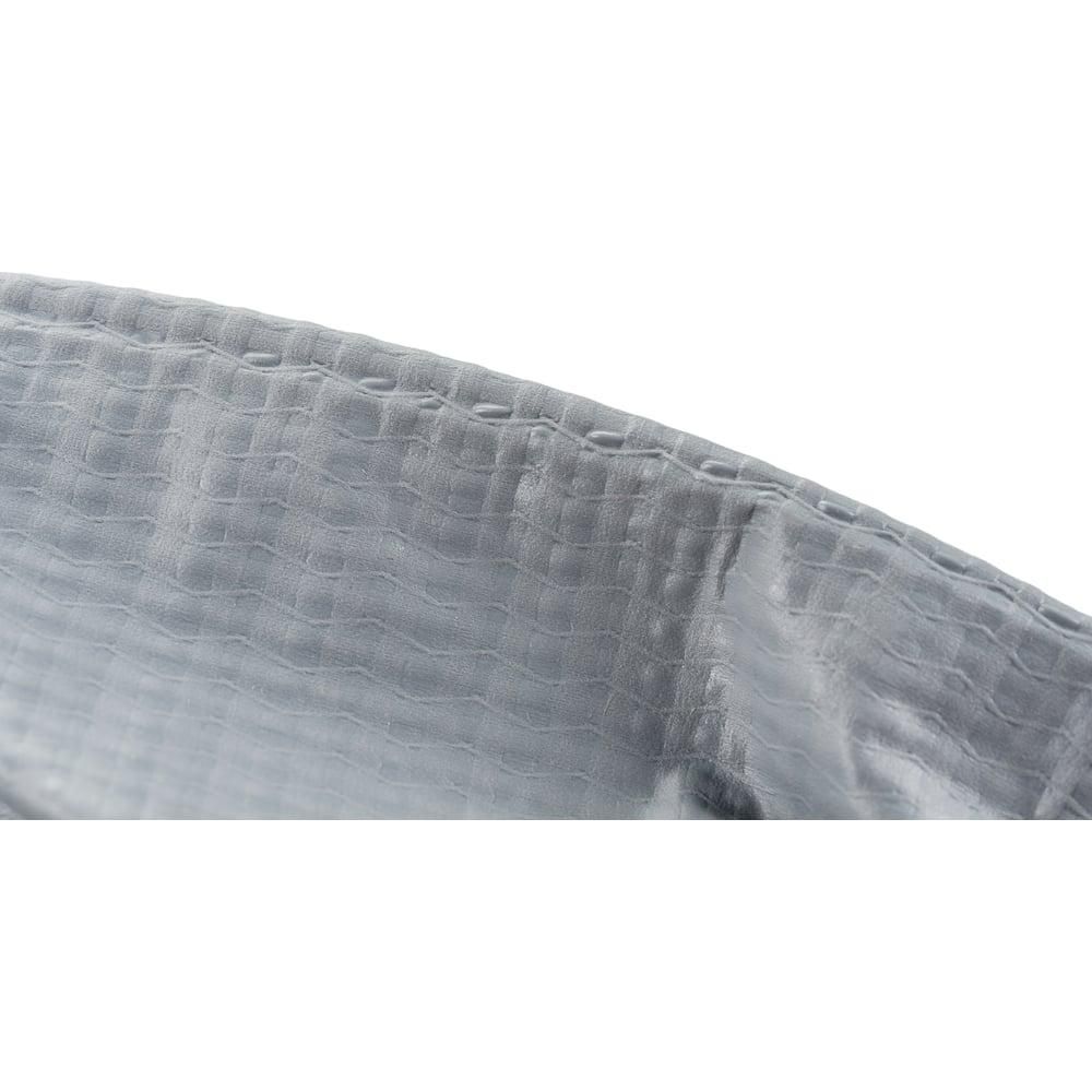 Гибкий рукав для дизельных тепловых пушек Gigant G-11317 - изображение 4