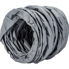 Гибкий рукав для дизельных тепловых пушек Gigant G-11317 - изображение 6