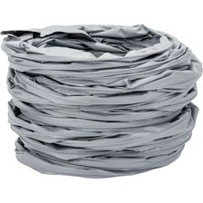 Гибкий рукав для дизельных тепловых пушек Gigant G-11317 - изображение 7