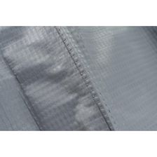 Гибкий рукав для дизельных тепловых пушек Gigant G-11317 - изображение 8