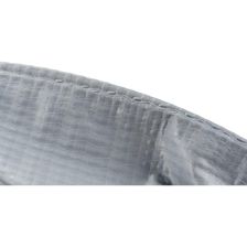 Гибкий рукав для дизельных тепловых пушек Gigant G-11317 - изображение 9