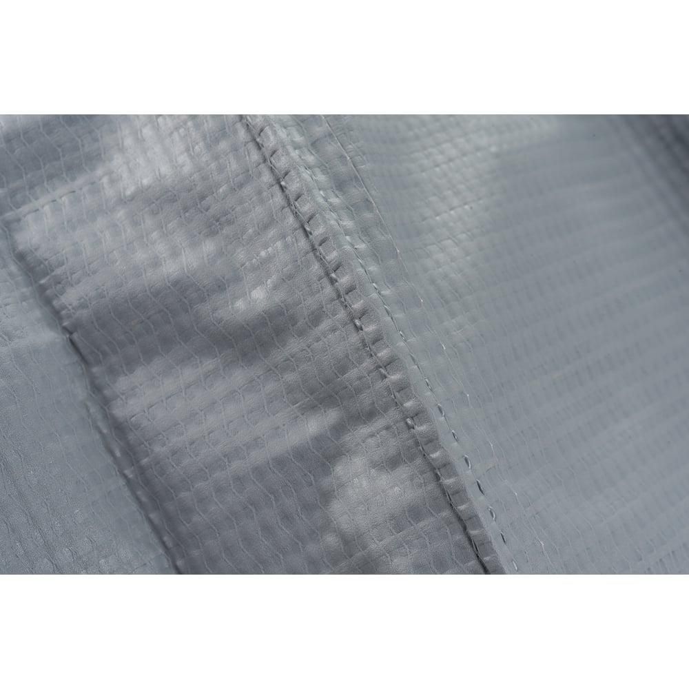 Гибкий рукав для дизельных тепловых пушек Gigant G-11317 - изображение 3