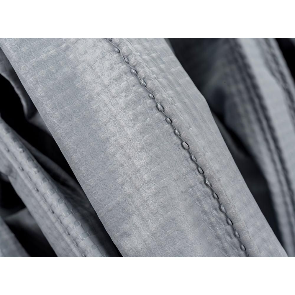 Гибкий рукав для дизельных тепловых пушек Gigant G-11318 - изображение 3