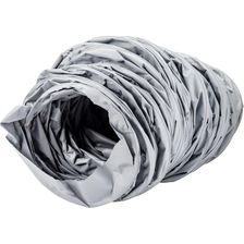 Гибкий рукав для дизельных тепловых пушек Gigant G-11318 - изображение 6