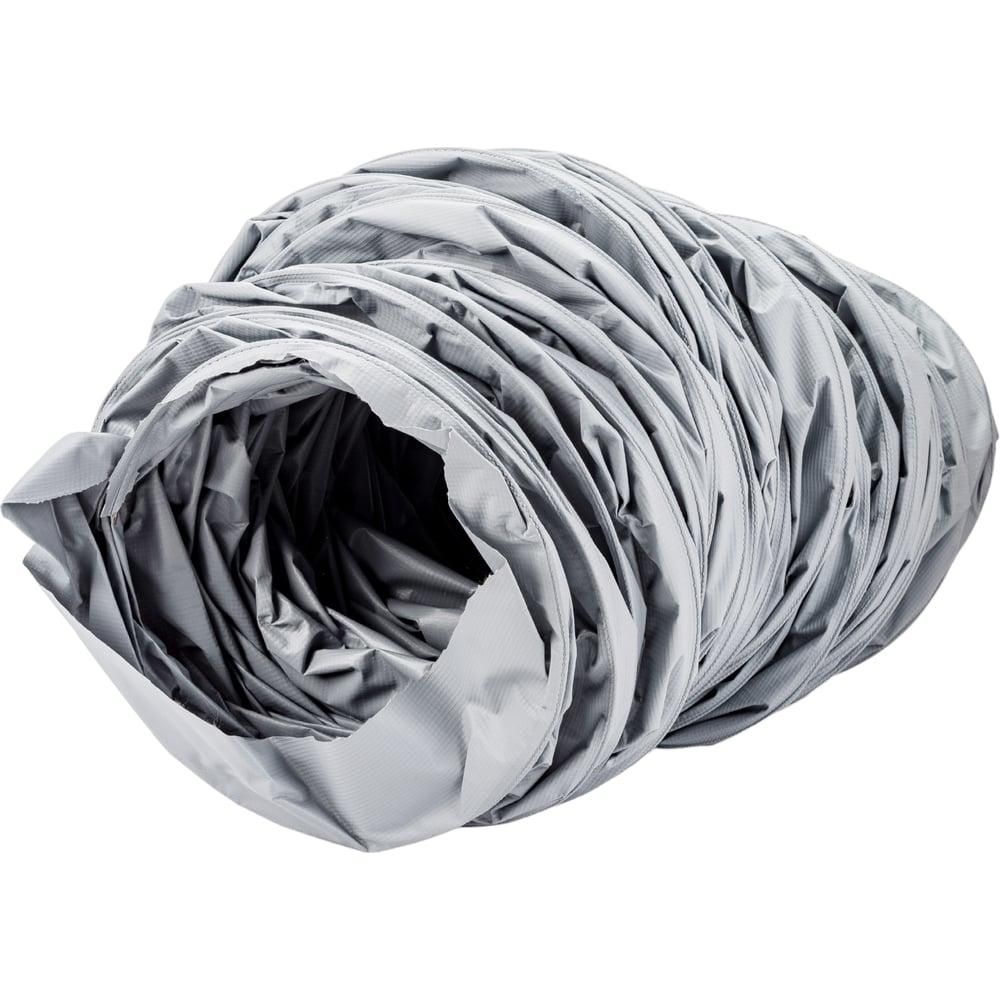 Гибкий рукав для дизельных тепловых пушек Gigant G-11318