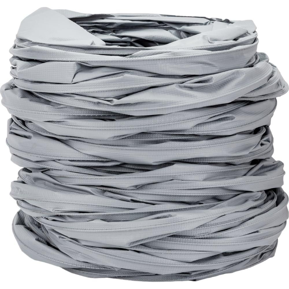 Гибкий рукав для дизельных тепловых пушек Gigant G-11318 - изображение 2