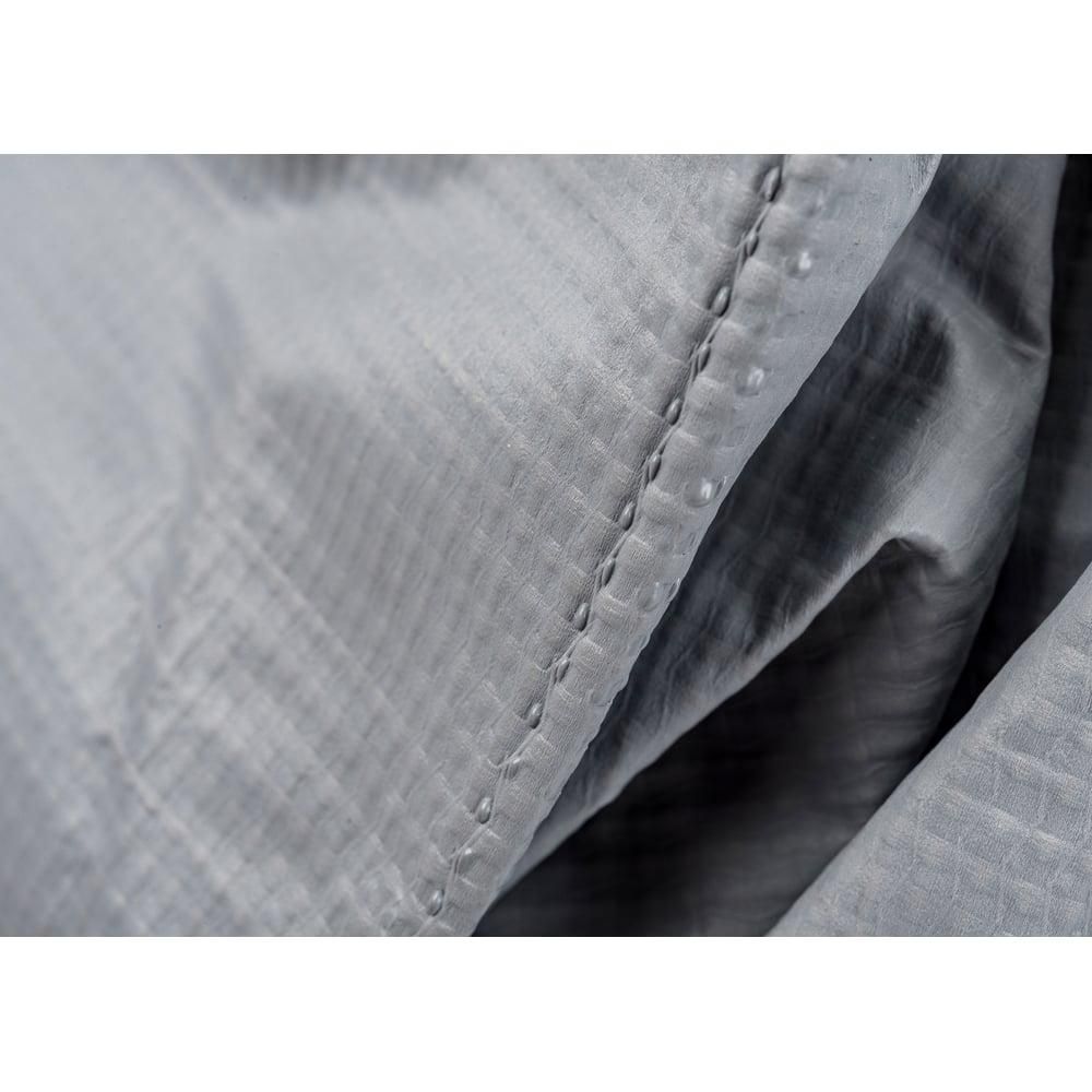 Гибкий рукав для дизельных тепловых пушек Gigant G-11318 - изображение 4