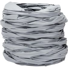 Гибкий рукав для дизельных тепловых пушек Gigant G-11318 - изображение 7