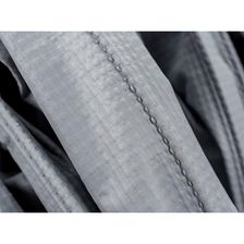 Гибкий рукав для дизельных тепловых пушек Gigant G-11318 - изображение 8