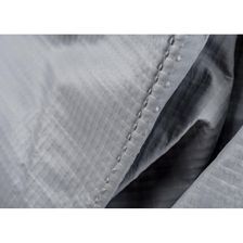 Гибкий рукав для дизельных тепловых пушек Gigant G-11318 - изображение 9