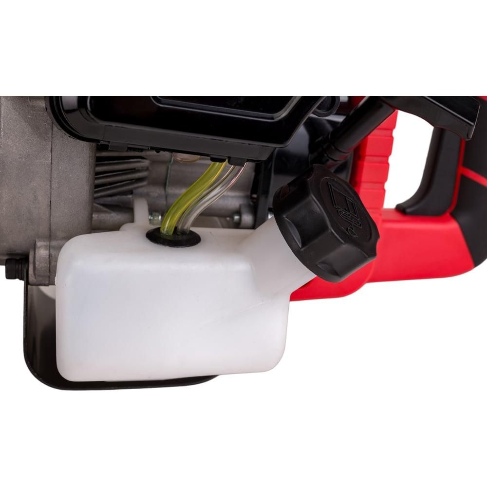 Бензорез Gigant GCM-355 - изображение 30