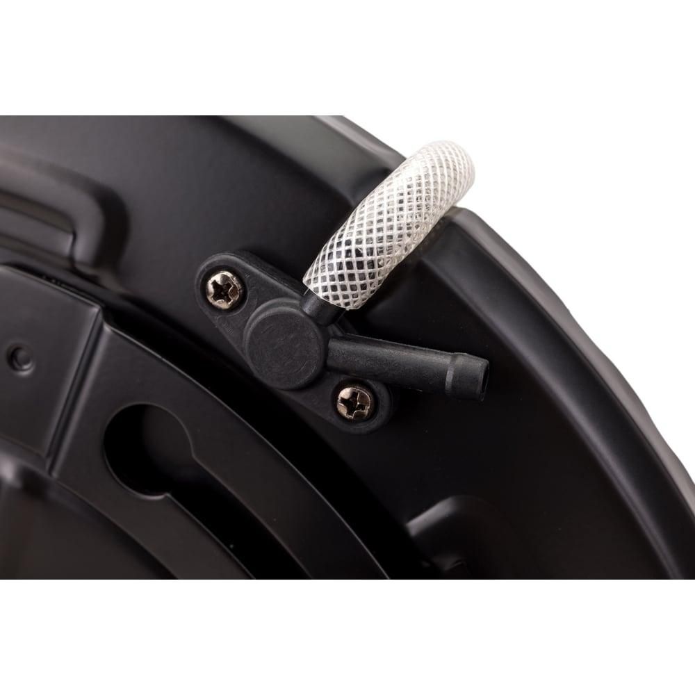 Бензорез Gigant GCM-355 - изображение 32