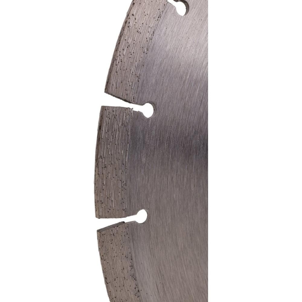 Бензорез Gigant GCM-355 - изображение 34