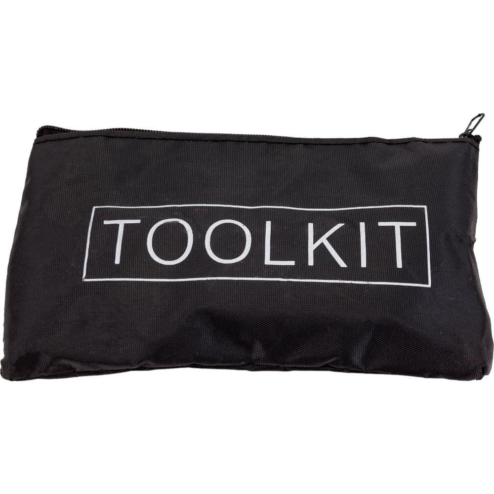 Бензорез Gigant GCM-355 - изображение 36