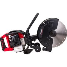 Бензорез Gigant GCM-355 - изображение 41