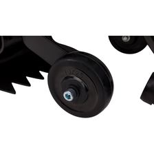 Бензорез Gigant GCM-355 - изображение 44