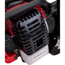 Бензорез Gigant GCM-355 - изображение 45