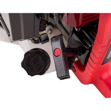 Бензорез Gigant GCM-355 - изображение 52