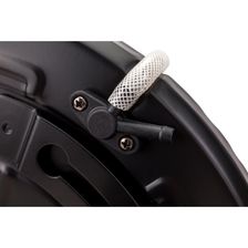 Бензорез Gigant GCM-355 - изображение 57