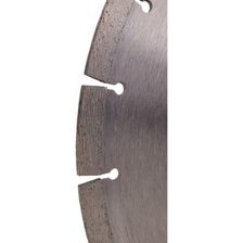 Бензорез Gigant GCM-355 - изображение 59