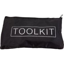 Бензорез Gigant GCM-355 - изображение 61