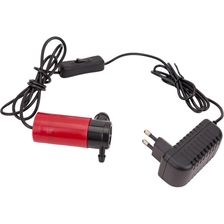 Бензорез Gigant GCM-355 - изображение 63