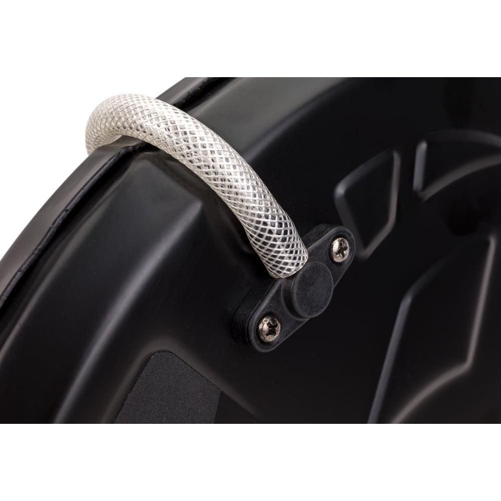 Бензорез Gigant GCM-355 - изображение 22